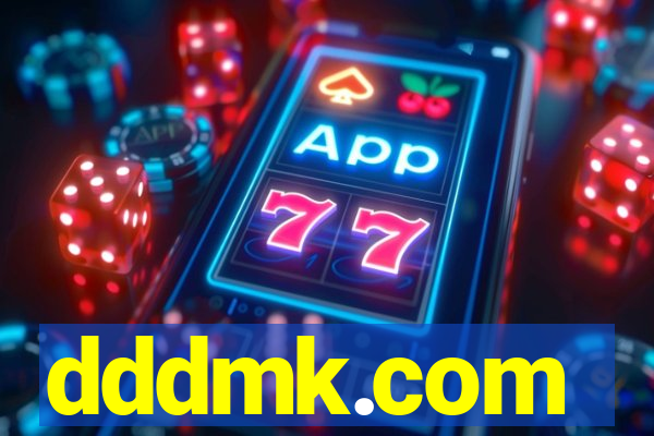 dddmk.com