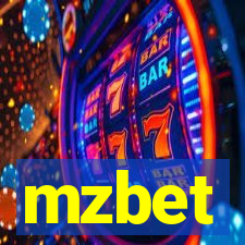 mzbet