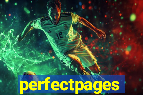 perfectpages