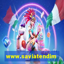 www.saviatendimento