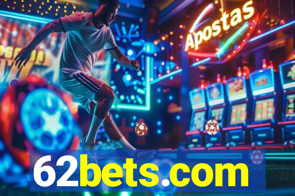 62bets.com