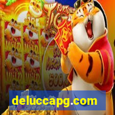 deluccapg.com