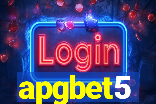 apgbet5