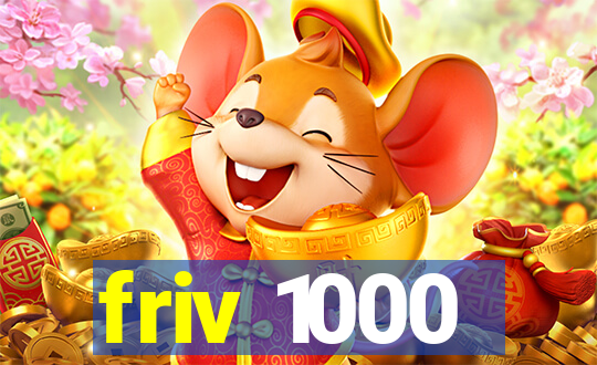 friv 1000