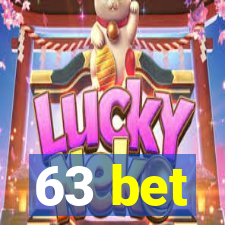 63 bet