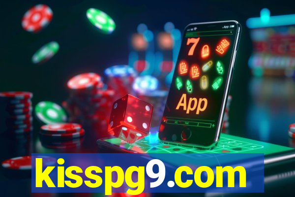 kisspg9.com