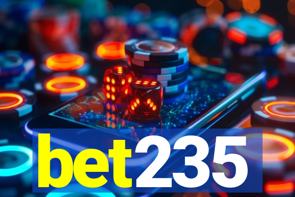 bet235