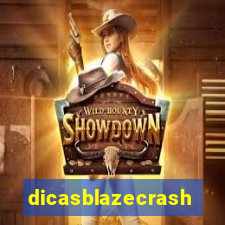 dicasblazecrash