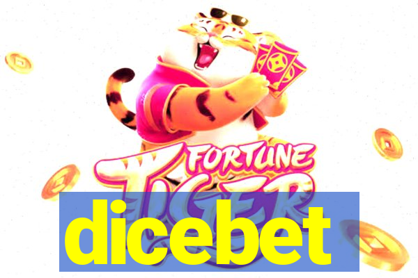 dicebet