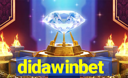 didawinbet