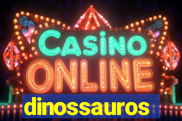 dinossauros-pg.com