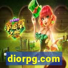 diorpg.com