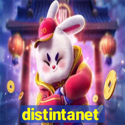 distintanet