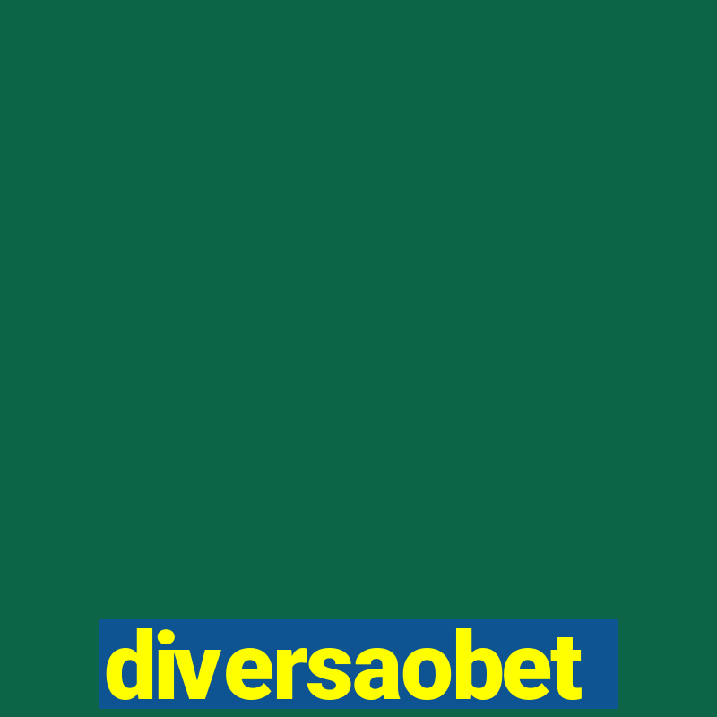 diversaobet-777.com