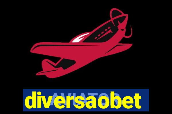 diversaobet-777.com