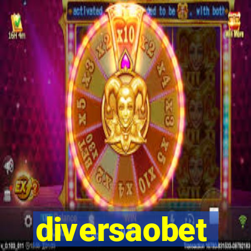 diversaobet-777.com