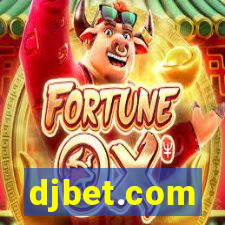 djbet.com