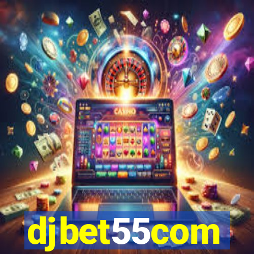 djbet55com