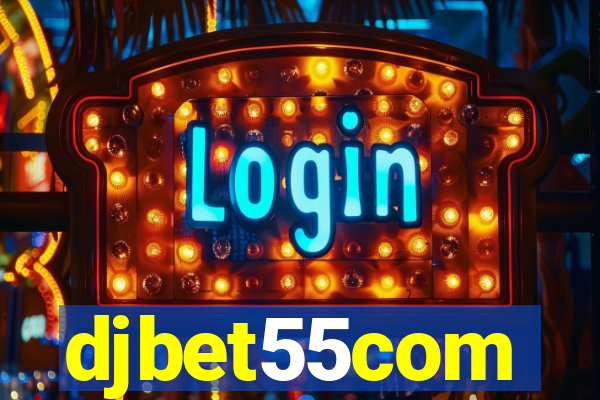 djbet55com