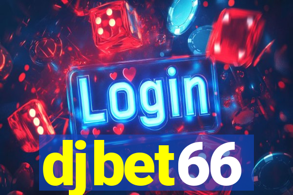 djbet66