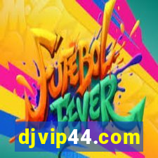 djvip44.com