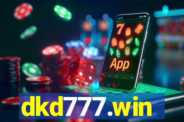 dkd777.win