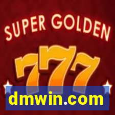 dmwin.com