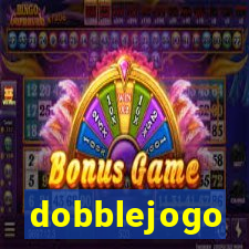 dobblejogo