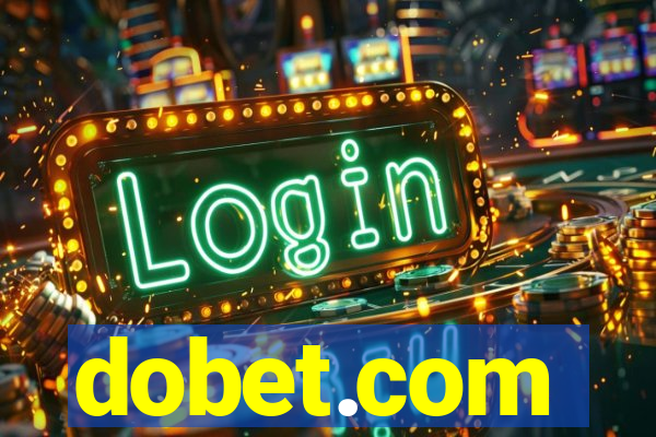 dobet.com