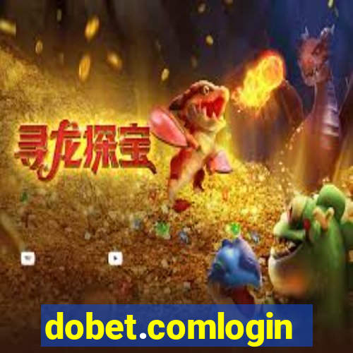 dobet.comlogin