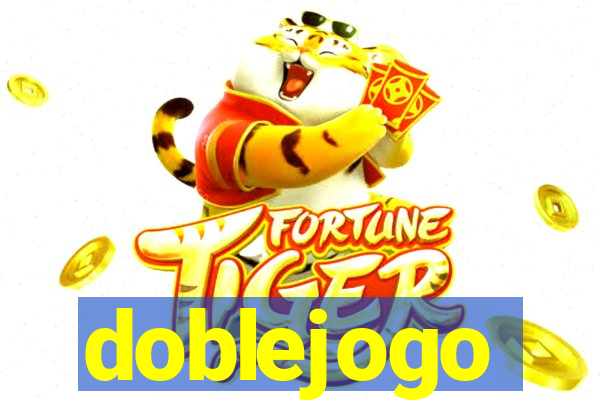 doblejogo