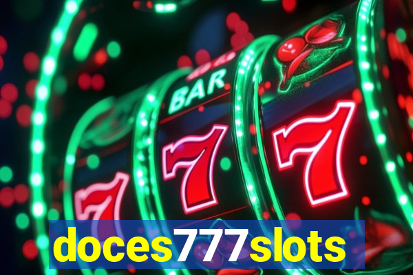 doces777slots