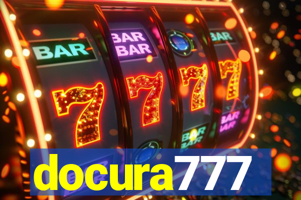 docura777