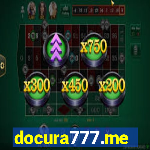 docura777.me