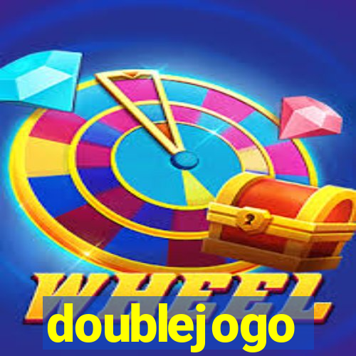 doublejogo