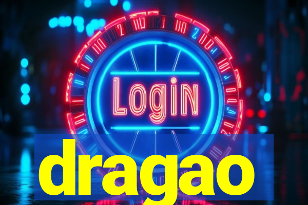 dragao-pg.bet