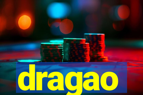 dragao-pg.bet