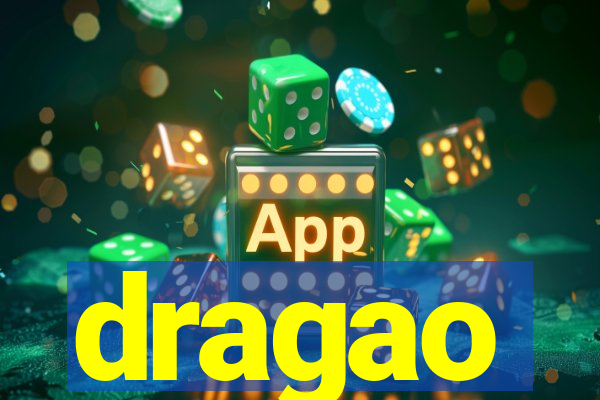 dragao-pg.com