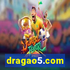 dragao5.com