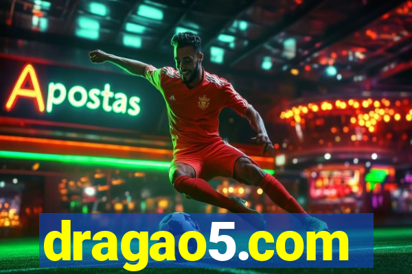 dragao5.com