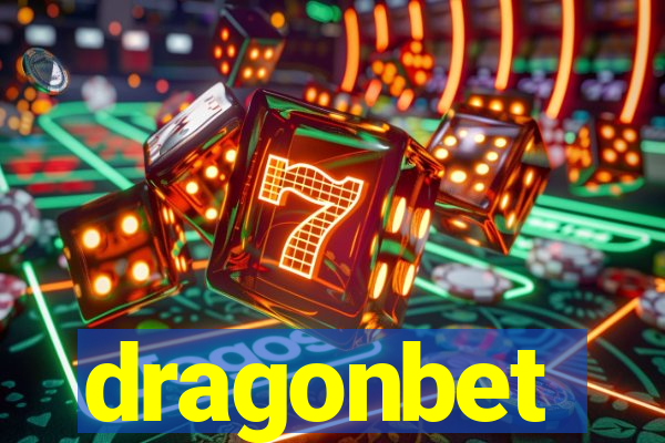 dragonbet