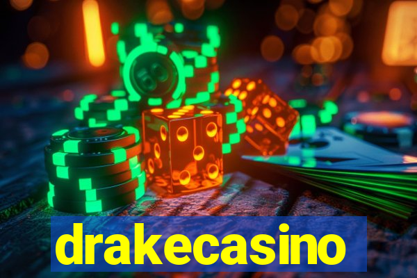 drakecasino