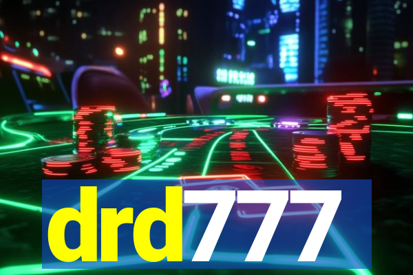 drd777