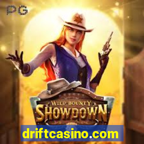 driftcasino.com