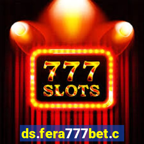 ds.fera777bet.com