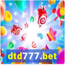 dtd777.bet