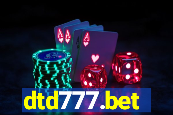 dtd777.bet