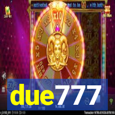 due777