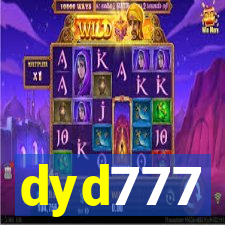 dyd777