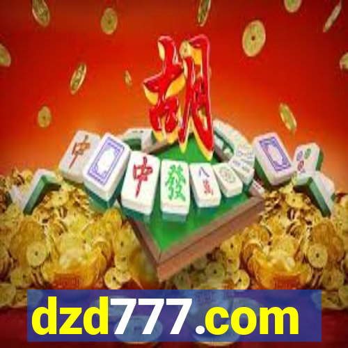 dzd777.com